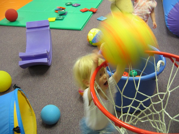 gymboree2 010.jpg
